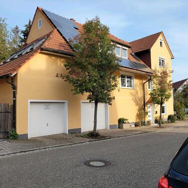 Foto - Mehrfamilienhaus mit 10Ar Garten und Gewölbekeller im Stromberg