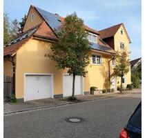 Mehrfamilienhaus mit 10Ar Garten und Gewölbekeller im Stromberg - Sachsenheim