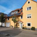 Foto - Einfamilienhaus in Sachsenheim