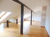 Foto - Etagenwohnung zur Miete in Bautzen