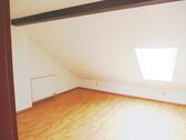Foto - Etagenwohnung in Bautzen