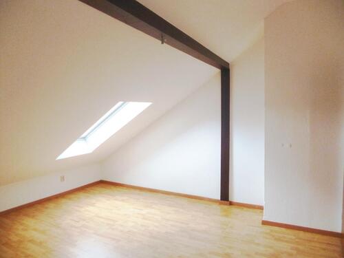 Foto - Etagenwohnung in Bautzen zur Miete