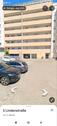 Foto - Carportoffener Tiefgaragenstellplatz, Nähe Kaiserslautern