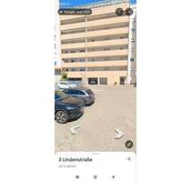 Carportoffener Tiefgaragenstellplatz, Nähe Kaiserslautern