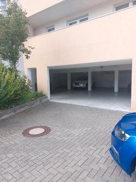 Foto - andere in Kaiserslautern zur Miete