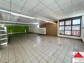 Foto - andere in Holzgerlingen zur Miete