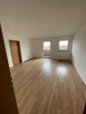 Foto - Etagenwohnung in Simbach am Inn