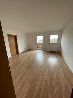 Foto - Etagenwohnung in Simbach am Inn