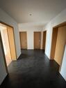 Foto - Etagenwohnung in Simbach am Inn zur Miete