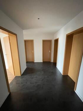 Foto - Etagenwohnung in Simbach am Inn zur Miete