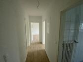 Foto - Etagenwohnung in Hamm