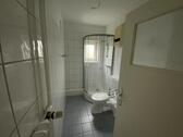 Foto - Etagenwohnung in Hamm zur Miete
