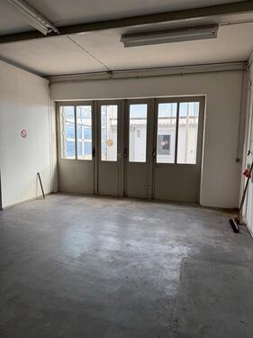 Foto - andere zur Miete in Delmenhorst