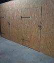 Foto - Lager, self storage, Garage, Lagerraum