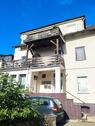 Foto - B.P. WG 85 qm 410,00 KM - 410,00 EUR Kaltmiete,
