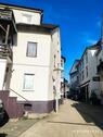 Foto - Etagenwohnung zur Miete in Bad Pyrmont