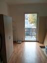 Foto - Etagenwohnung in Bad Pyrmont