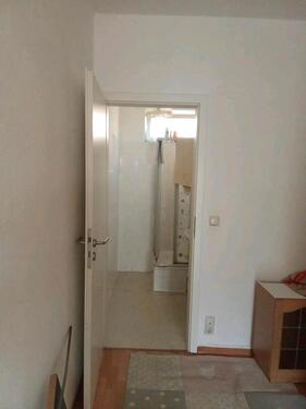 Foto - Etagenwohnung in Bad Pyrmont zur Miete