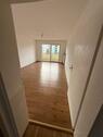 Foto - Gepflegte 3-Zimmer-Wohnung mit Balkon und Stellplatz in Rüsselshe