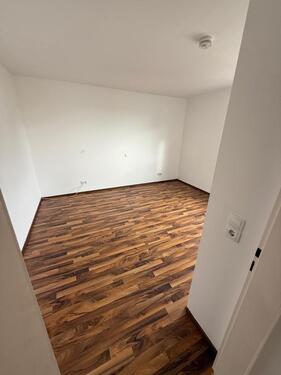 Foto - Etagenwohnung zur Miete in Rüsselsheim am Main