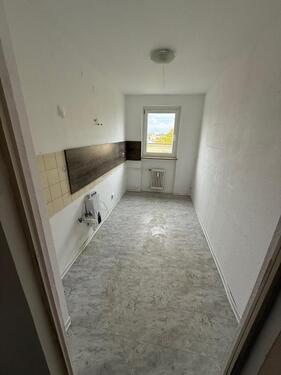 Foto - Etagenwohnung in Rüsselsheim am Main