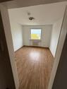 Foto - Etagenwohnung in Rüsselsheim am Main zur Miete