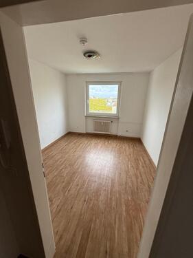 Foto - Etagenwohnung in Rüsselsheim am Main zur Miete
