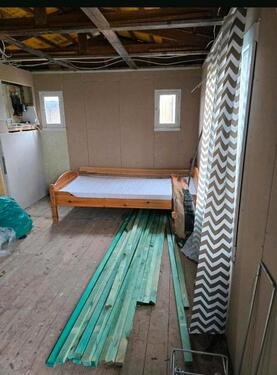 Foto - Grundstück zur Miete in Arnstadt