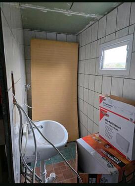 Foto - Grundstück in Arnstadt