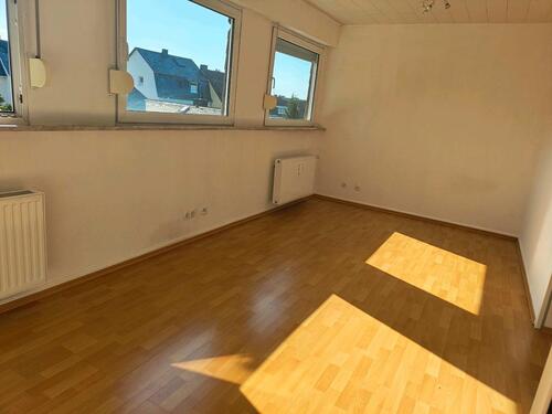 Foto - Wohnung Urbar - 450,00 EUR Kaltmiete,