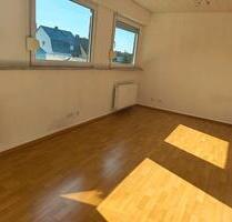 Wohnung Urbar - 450,00 EUR Kaltmiete, in Mülheim-Kärlich (PLZ: 56218)