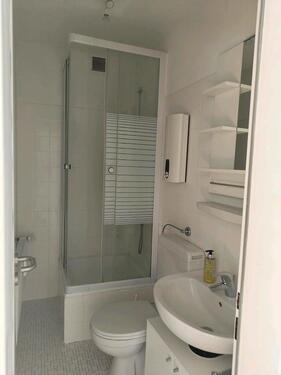 Foto - Etagenwohnung in Mülheim-Kärlich