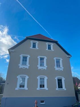 Foto - 2- Zimmer-Wohnung - 640,00 EUR Kaltmiete,