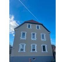 2- Zimmer-Wohnung - 640,00 EUR Kaltmiete, in Scheinfeld (PLZ: 91443)