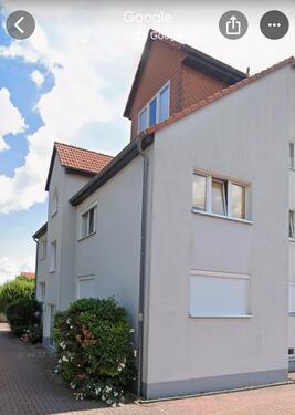 Foto - Gepflegte 1 Zimmer Wohnung in BennigsenSpringe