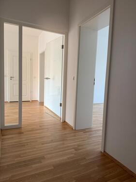 Foto - Etagenwohnung in Chemnitz