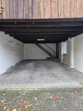 Foto - andere zur Miete in Neu-Ulm