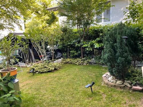 Foto - 4 Zimmer Etagenwohnung in Ottobrunn