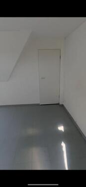 Foto - 2 Zimmer Etagenwohnung zur Miete in Schenefeld