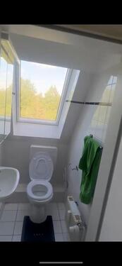 Foto - 2 Zimmer Etagenwohnung in Schenefeld