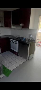 Foto - Etagenwohnung in Schenefeld zur Miete