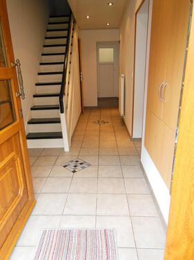 Foto - 2 Zimmer Einfamilienhaus in Bad Karlshafen