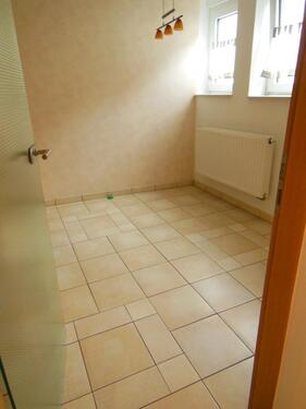 Foto - Einfamilienhaus in Bad Karlshafen zum Kaufen