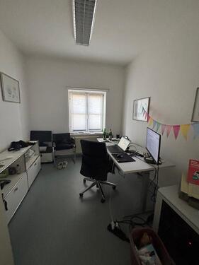 Foto - andere zur Miete in Düsseldorf