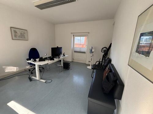 Foto - andere in Düsseldorf