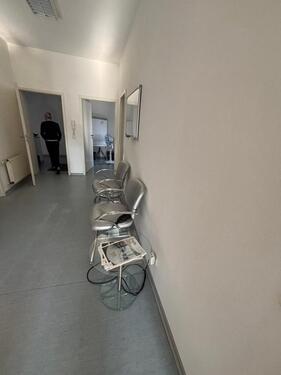 Foto - andere in Düsseldorf zur Miete