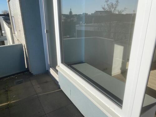 Foto - RE-stadtnah&sonnig, 2,5 Zimmer mit Fahrstuhl