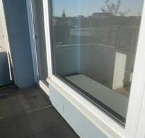 RE-stadtnah&sonnig, 2,5 Zimmer mit Fahrstuhl - Recklinghausen Berghausen