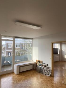 Foto - Etagenwohnung in Recklinghausen zur Miete