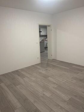 Foto - 3 Zimmer Etagenwohnung in Gelnhausen